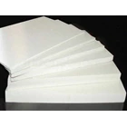 Styrofoam 1
