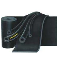 Armaflex Insulation Untuk Pipa AC