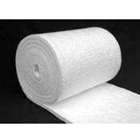 Ceramic Fiber Blanket cloth fiber glass ceramic fiber cloth 1