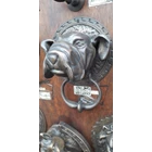 Antique Doorbell vintage uniqe traditional 9