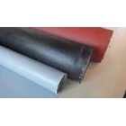 silicone cloth (for the manufacture of insulation pads) 1