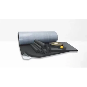 Armaflex Insulation