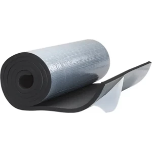 Armaflex Insulation