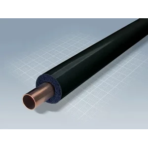 Armaflex insulation