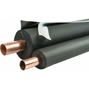 Armaflex Insulation