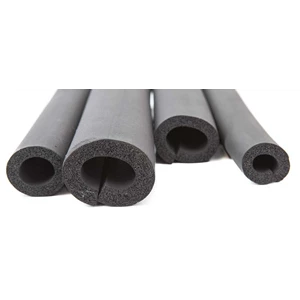 Armaflex Insulation